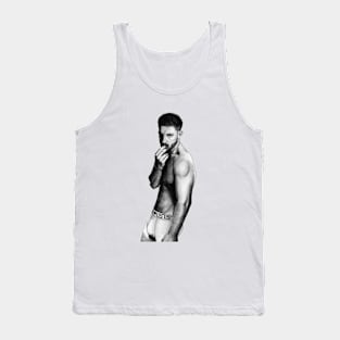 Nico Tank Top